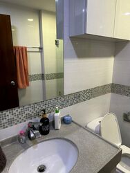 The Anchorage (D3), Condominium #504485701